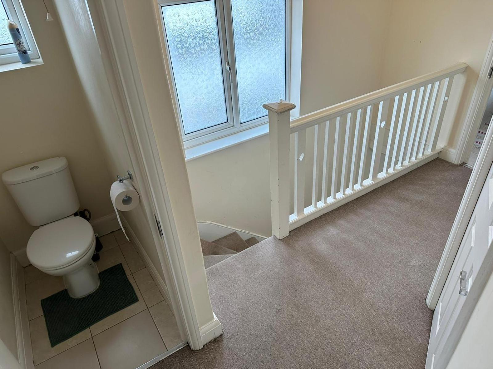 House Dollis Hill Apartment ลอนดอน ภายนอก รูปภาพ